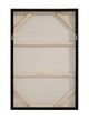 Renwil® Catania Grey Wall Painting-4