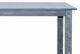 Sunny Designs™ Marina Ocean Blue Counter Table-4