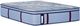 Sealy® Posturepedic® Pro Reno 15" Wrapped Coil Medium Euro Pillow Top King Mattress-0
