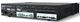 AudioControl® 3 Channel High Power Dual Mode 70 Volt DSP Amplifier-2