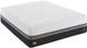 Sealy® Conform™ Premium™ N11 Gratifying 12.5" Gel Memory Foam Firm Smooth Top California King Mattress-0