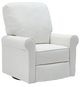Best® Home Furnishings Customizable Illusion Power Swivel Recliner-0