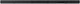 Samsung Q-series 5.1.2 Channel Black Soundbar System-5