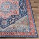 Surya Iris 5'x8' Area Rug-3