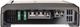 Kenwood Class D Mono Power Amplifier-1