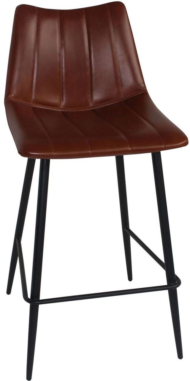 Moe's Home Collection Alibi M2 Counter Stool-0