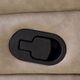 Parker House® Theon 7-Piece Stokes Toffee L-Shape Reclining Sectional-3