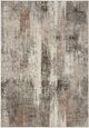 Midas Accents 35035 Carnival 5"x8" Area Rug-0