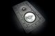 Monitor Audio CP-WT260 In-Wall Speaker-5