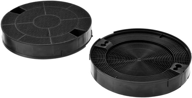Bosch® Recirculation Kit-0