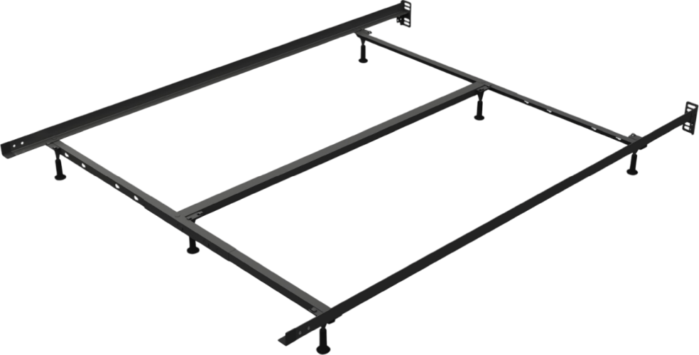 Rize universal bed frame discount