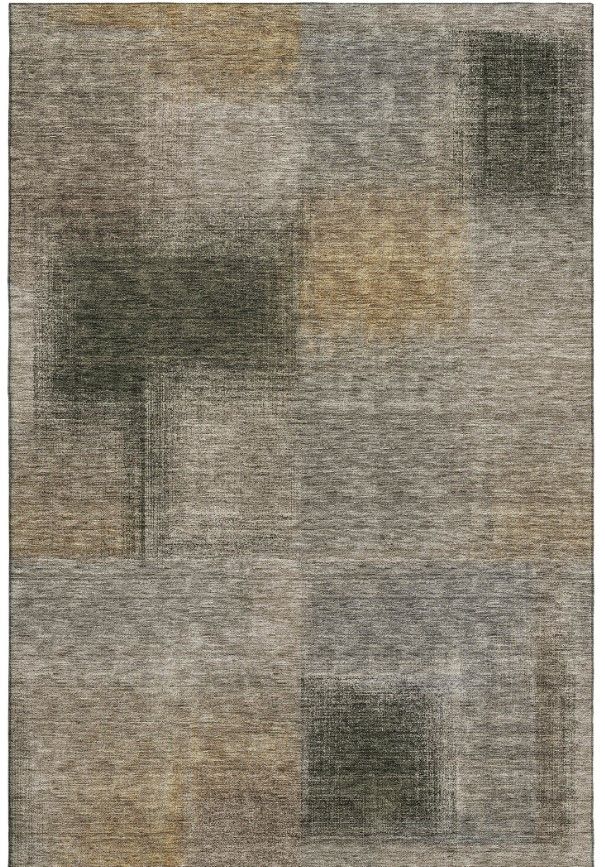 Dalyn™ Rug Company Trevi TV10 Mocha 5'x8' Area Rug-0