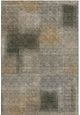 Dalyn™ Rug Company Trevi TV10 Mocha 5'x8' Area Rug-0