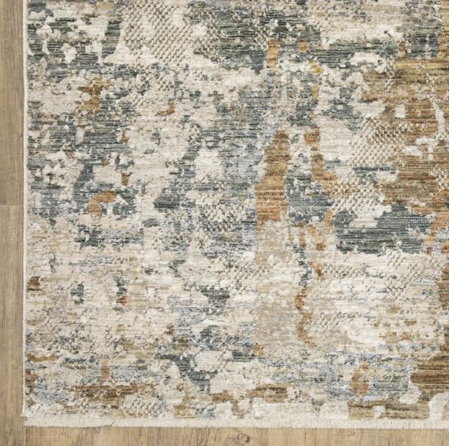 Oriental Weavers™ Soho 5'x8' Style 8 Area Rug-4
