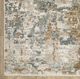 Oriental Weavers™ Soho 5'x8' Style 8 Area Rug-4
