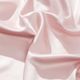 Hush Pink Silk Pillowcase-3