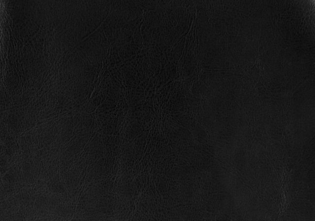 Monarch Specialties Inc. Black Night Stand-3