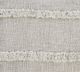 Signature Design by Ashley® Samsen Linen Throw-2