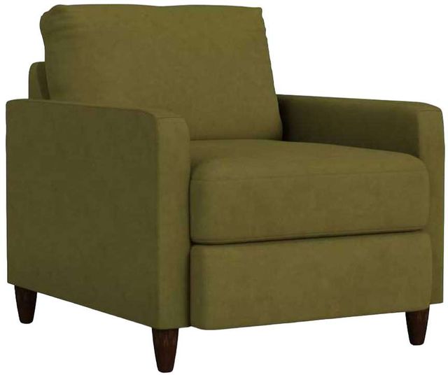 Flexsteel® Customizable Fern Chair-0