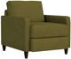 Flexsteel® Customizable South Haven Fern Chair-0