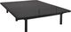 Sealy® Reflexion® Plus Twin XL Adjustable Base-1