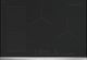 Frigidaire® Gallery 30" Stainless Steel Induction Cooktop with MatteGuard™ -0