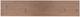 Furniture Classics Michelle Natural Console Table-3