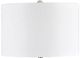 Crestview Collection Quade Contemporary Table Lamp-1