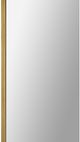 Renwil® Thatcher Gold Leaf Full Length Mirror-4
