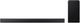 Samsung B-series 5.1 Channel Black Soundbar System-0