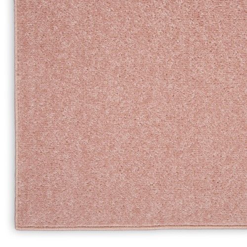 Nourison Home™ Essentials 5' Square Style 11 Area Rug-3