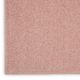 Nourison Home™ Essentials 5' Square Style 11 Area Rug-3