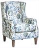 Mayo Customizable 8840F Chair-0