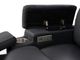 Melody Console Loveseat-1