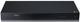 LG 4K Ultra-HD Blu-ray Disc™ Player-0