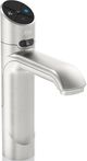 Zip® Water HydroTap Classic Plus Chilled, Sparkling Kit in Brushed Nickel-0