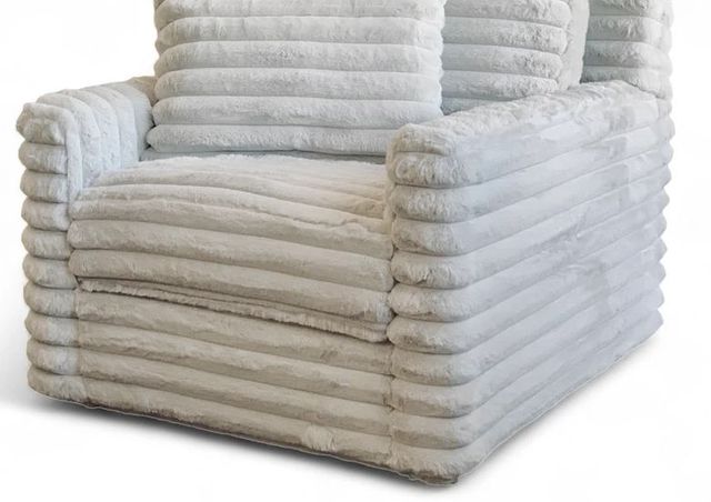 Intermountain Furniture Customizable Moby Accent Chair-1