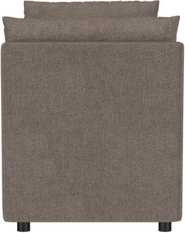 Coaster® Robin Brown Accent Bench-2