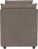 Coaster® Robin Brown Accent Bench-2