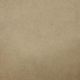 Bernards Tapestry Beige Upholstered Barrel Chair-4