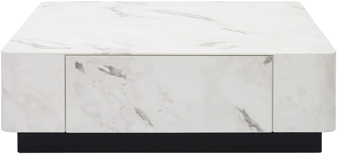 Acme Furniture Fritzy Coffee Table - Thumbnail 2