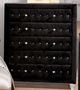 Furniture of America® Alzir Black Chest-0