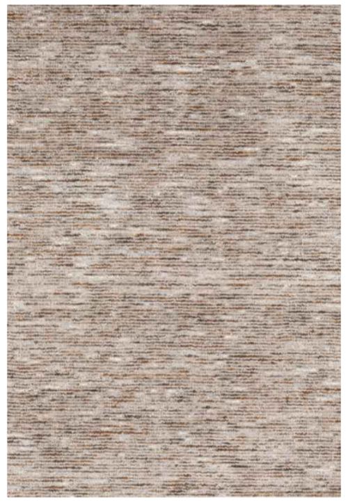 Dalyn™ Rug Company Arcata Mocha 8'x10' Area Rug-0
