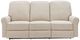Best® Home Furnishings Customizable Josey Motion Sofa-2