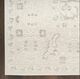 Nourison Home™ Grace 5'x7' Style 2 Area Rug-2
