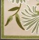 Nourison Home™ Aloha 5'x8' Style 78 Indoor/Outdoor Area Rug-2