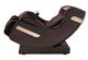 Furniture of America® Calmridge Brown Massage Chair-3
