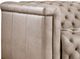 Hooker® Furniture MS Savion Grandier 6-Piece Giovanni Taupe L-Shape Power Reclining Sectional with Power Headrest-1