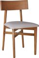 Shermag Canada CB-064 Dining Room Chair-0