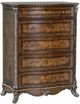 ACME Furniture Devany Cherry Chest-0